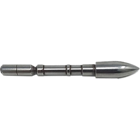 ACVPTM100-12