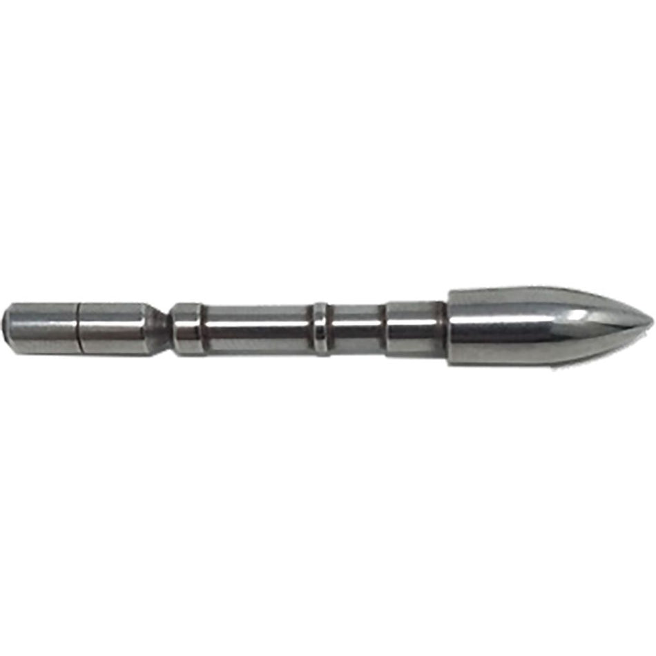 ACVPTM100-12