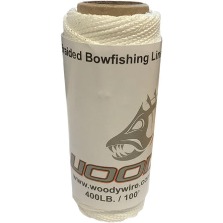 WW400-100