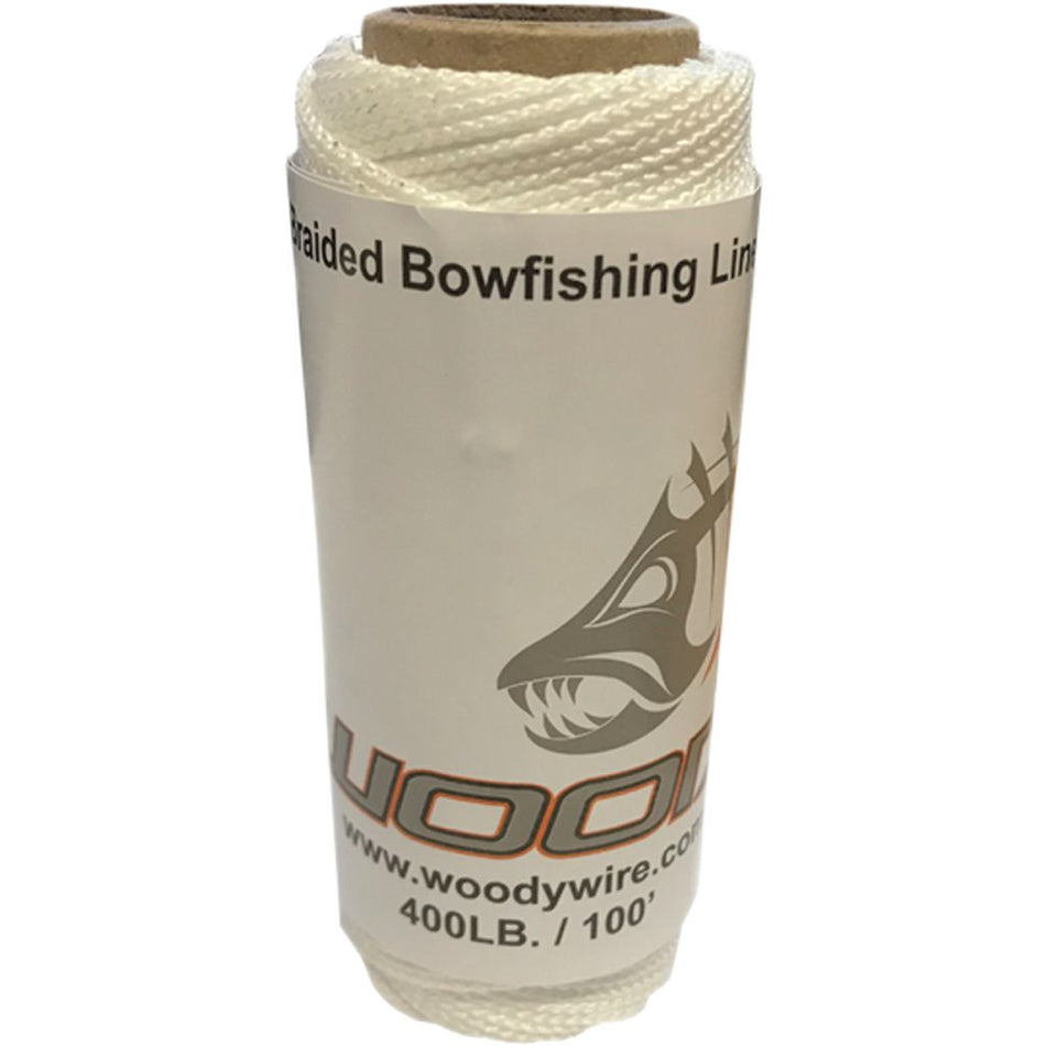 WW400-100