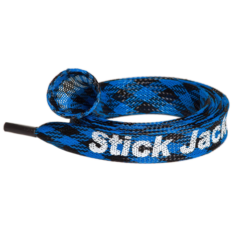 SJ2103