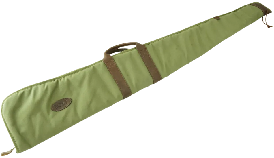 GCSGUS52
