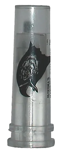 Haydels Hawk Screamer Open Turkey Call