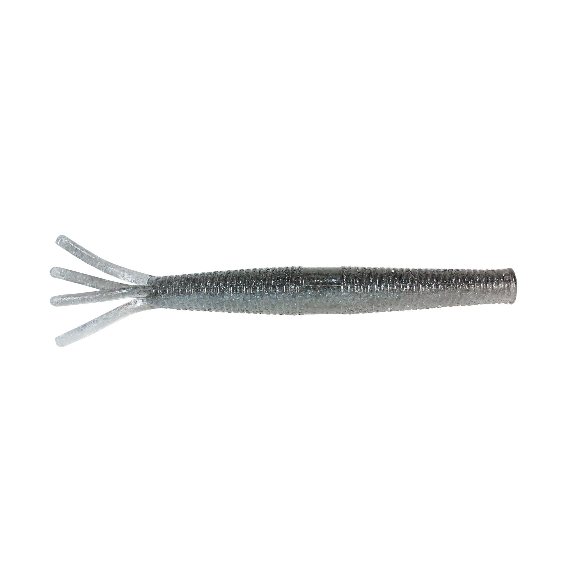 ZMHSTICK428