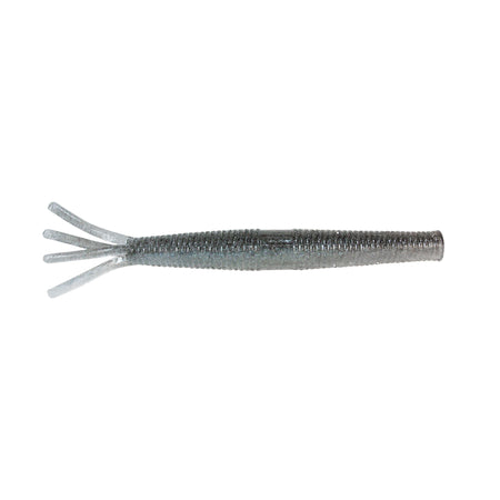 ZMHSTICK428