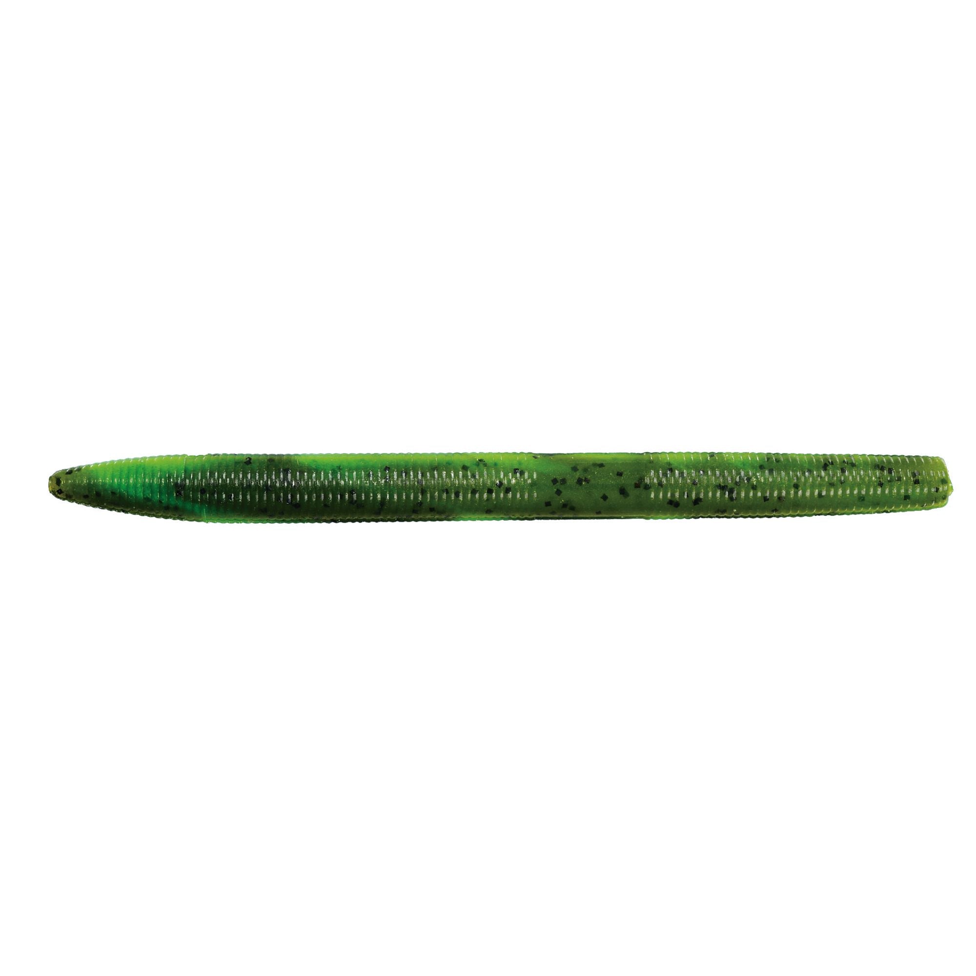 SKSES5120