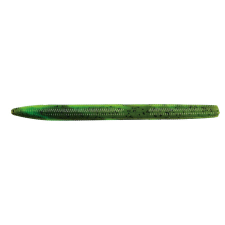 SKSES5120
