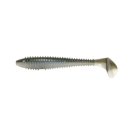 KTFSI68440