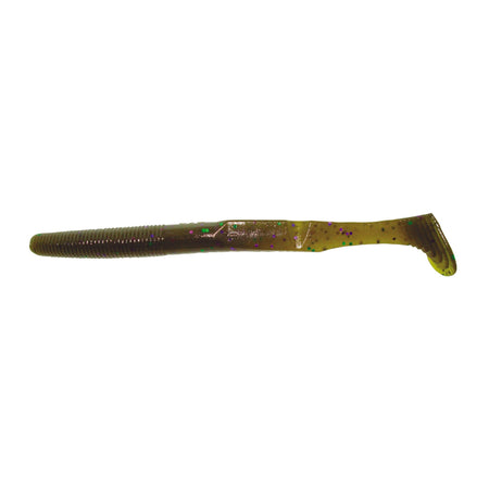 YAM3110301