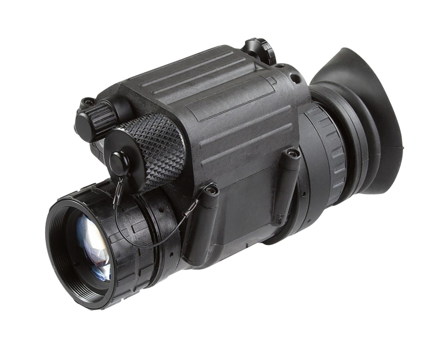 PVS-14 3AL1