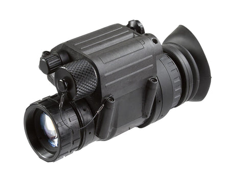 PVS-14 3AL1