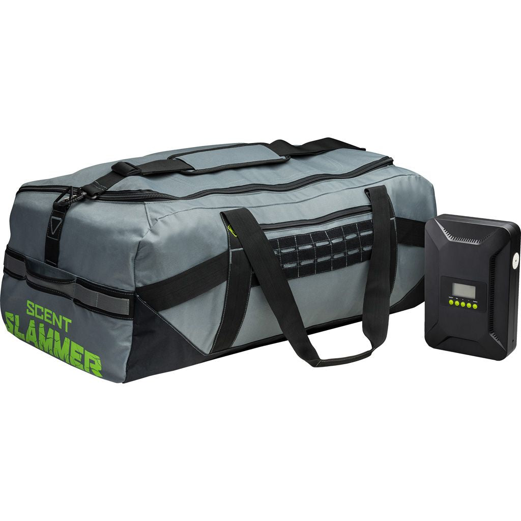 HME-OZNBAG