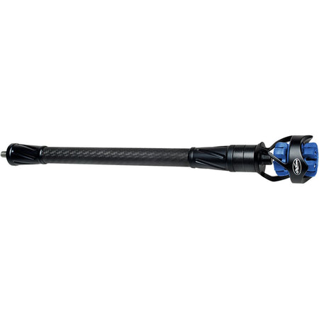 AAA-3110BBL-PRO