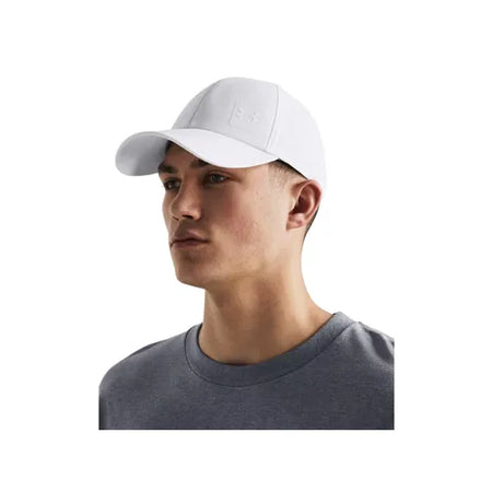 1383438101L-XL