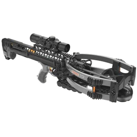R062