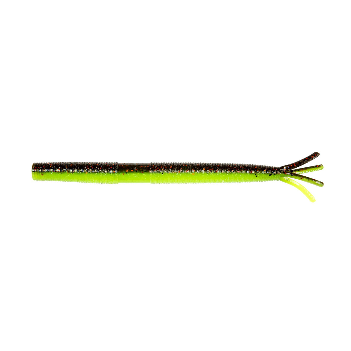 ZMBSTICK109