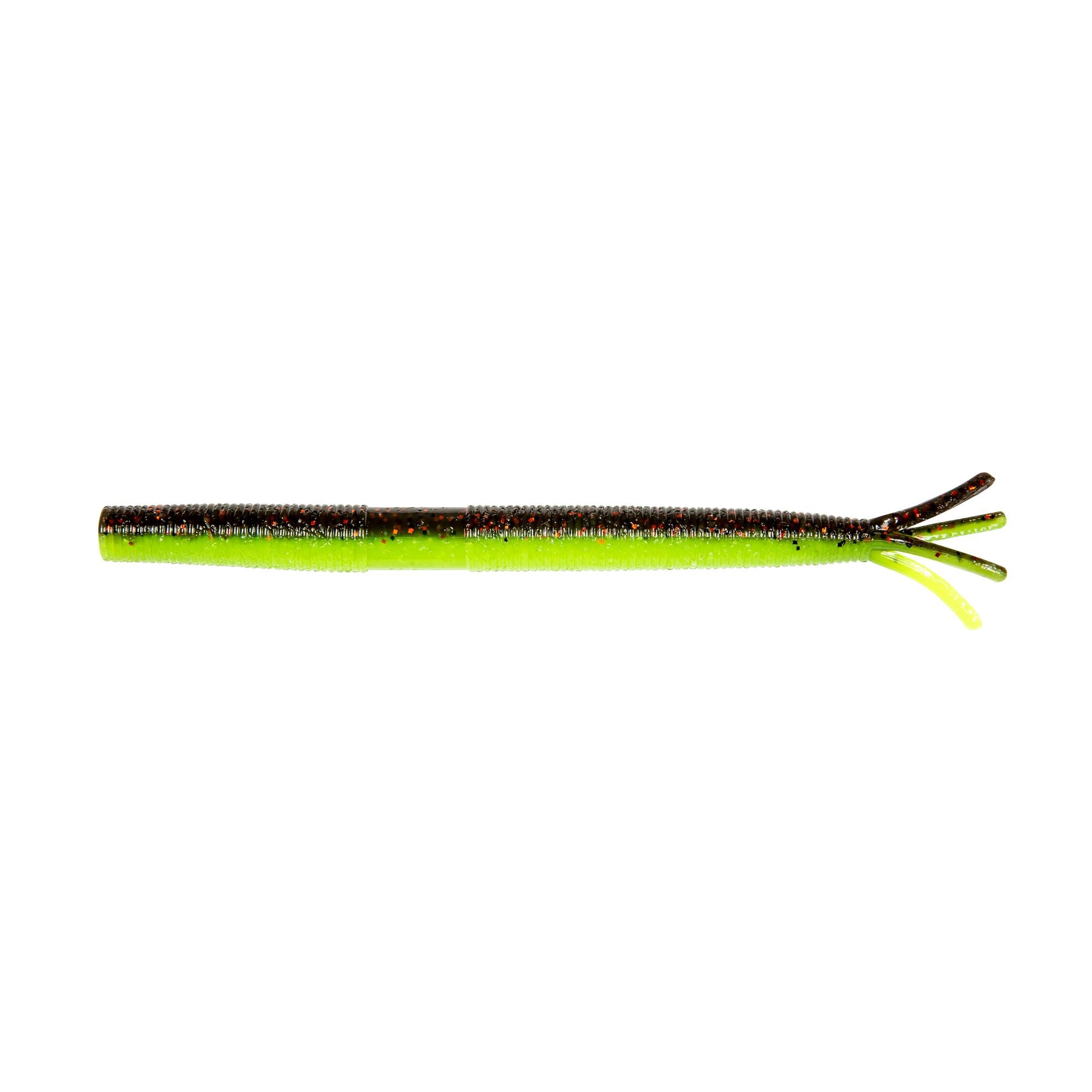 ZMBSTICK109