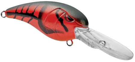 GUSRCD50RBG