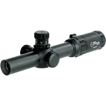 CS40-1624IR