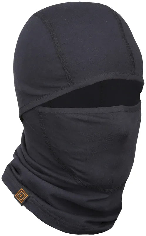 5.11 Balaclava