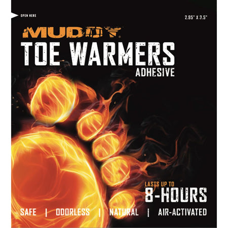 MUD-DTWA-1PK