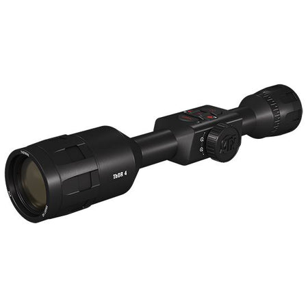 BHATN TIWST4384A