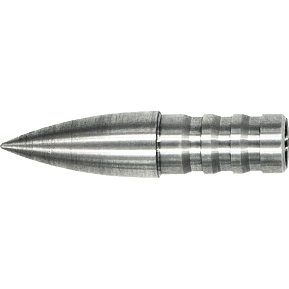 ACVTAC23PT150-12