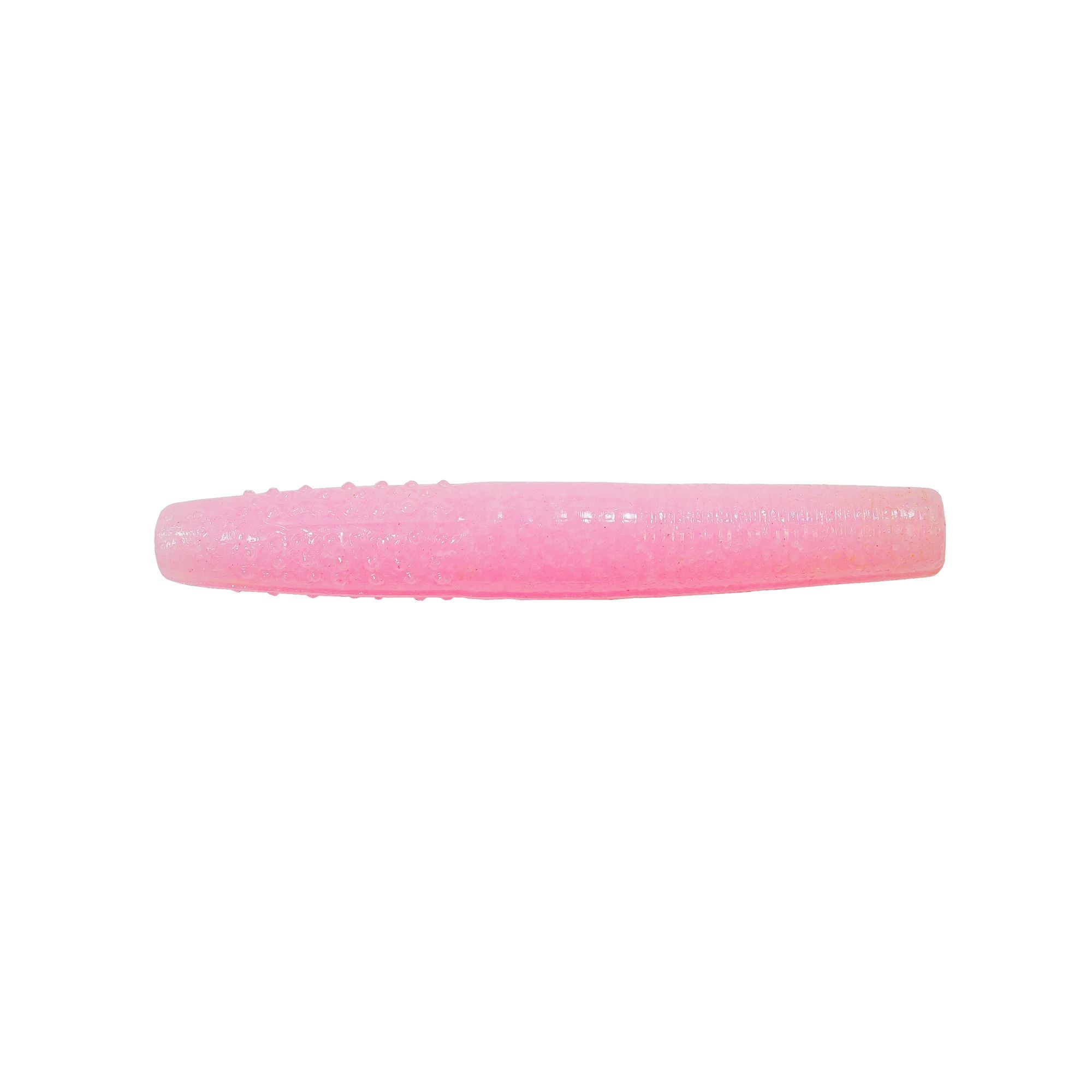 ZMTRD27523