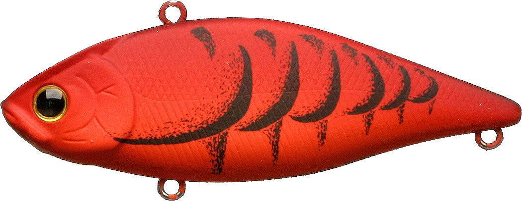 LCLV500286