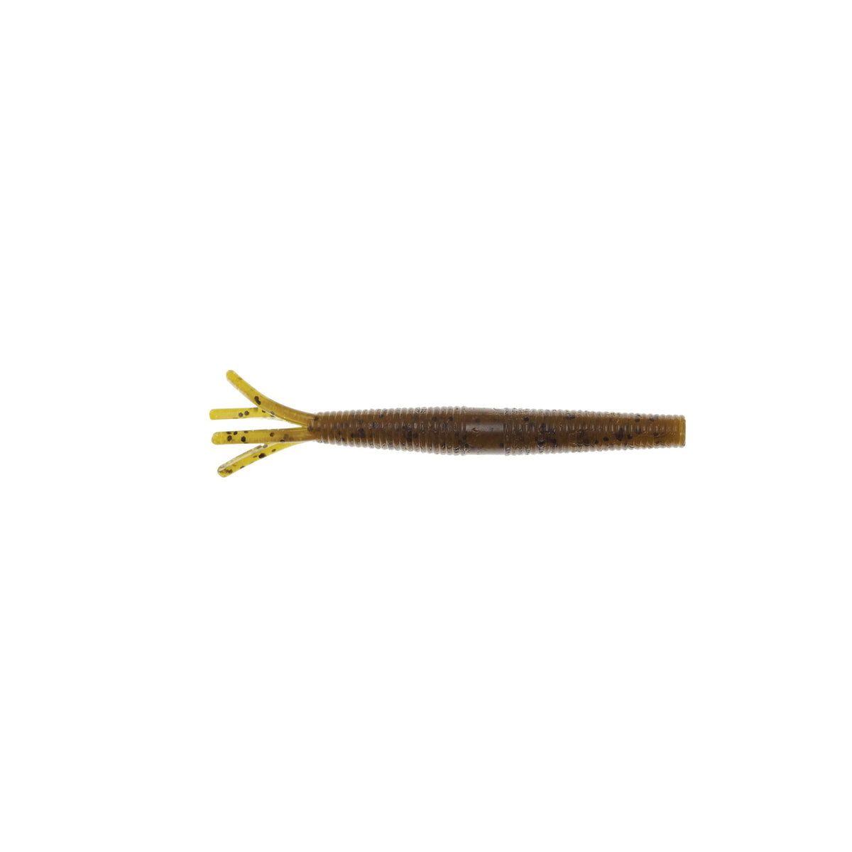 ZMHSTICK446
