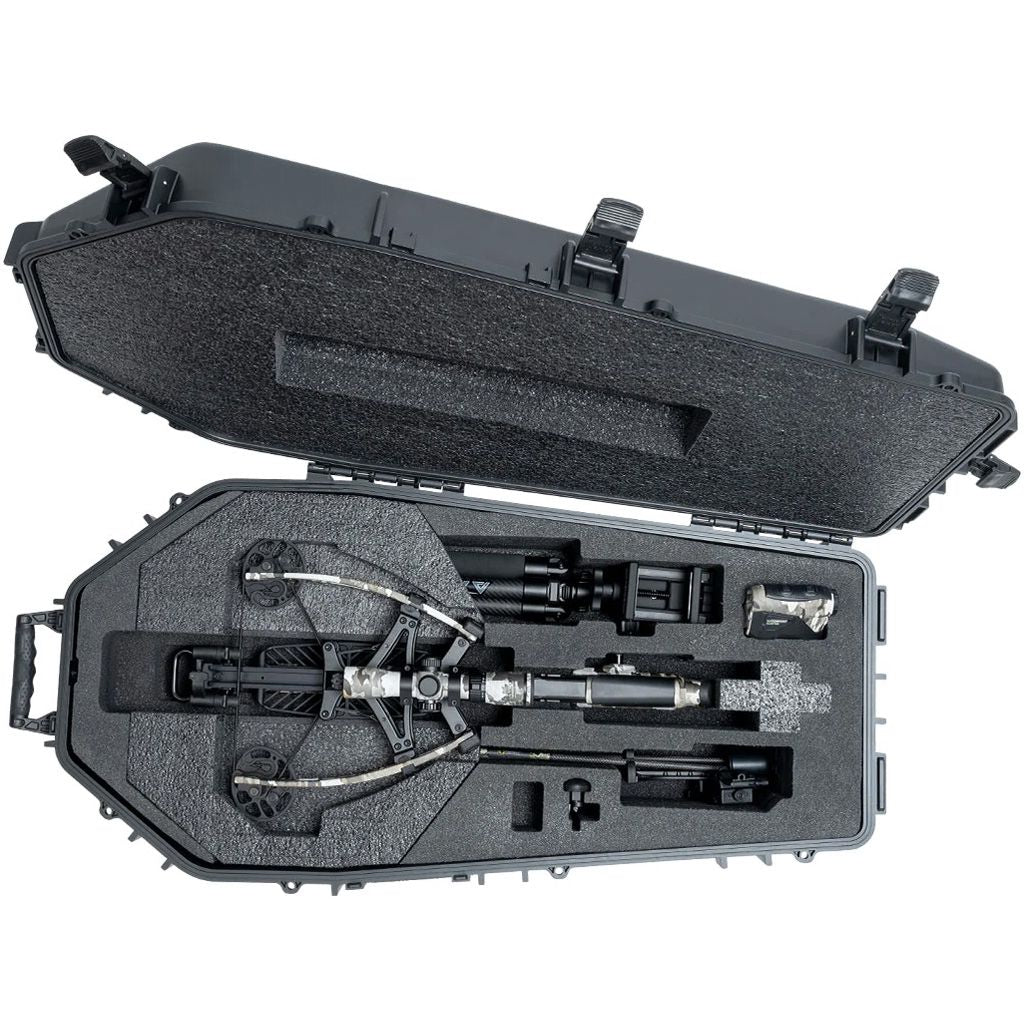 HCA-20425