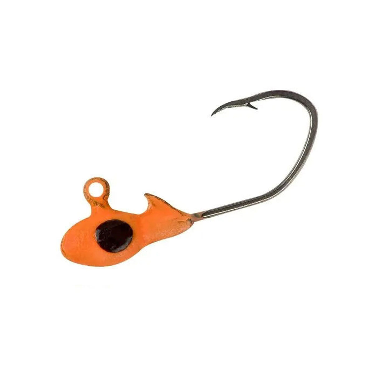 PRBG116OBS6210