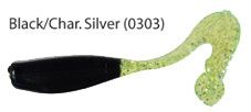 GLSR303