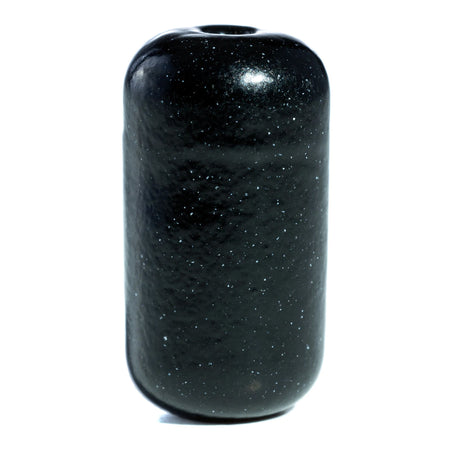 EPTGBW1BLCK