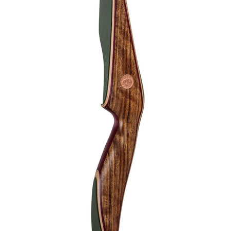 AK2140SR