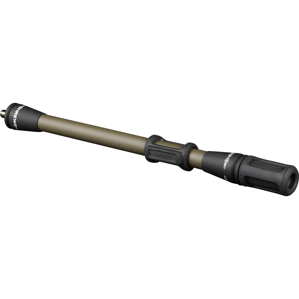 SMSHVANTAGE12ODGREEN