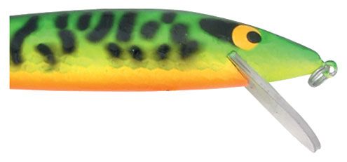 PRASDRB1207