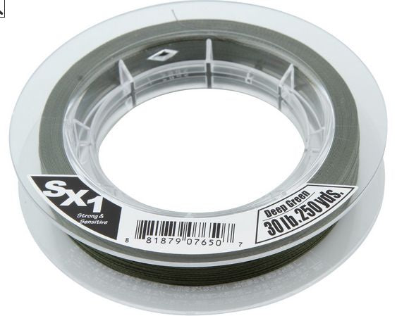 SUNSX16250G