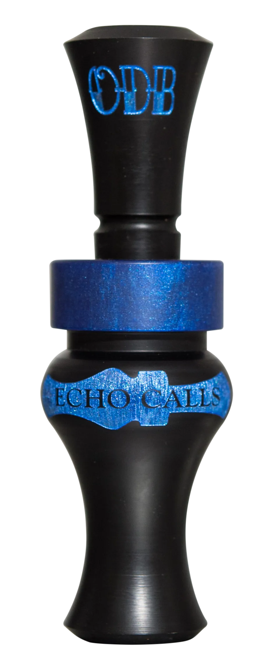 Echo Calls Old Dirty Breaker Open Single Reed Attracts Ducks Call