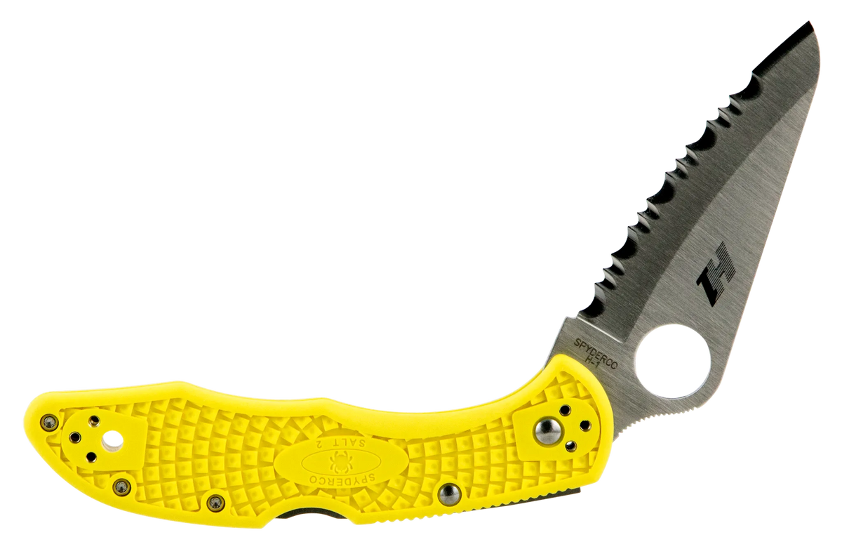 C88SYL2