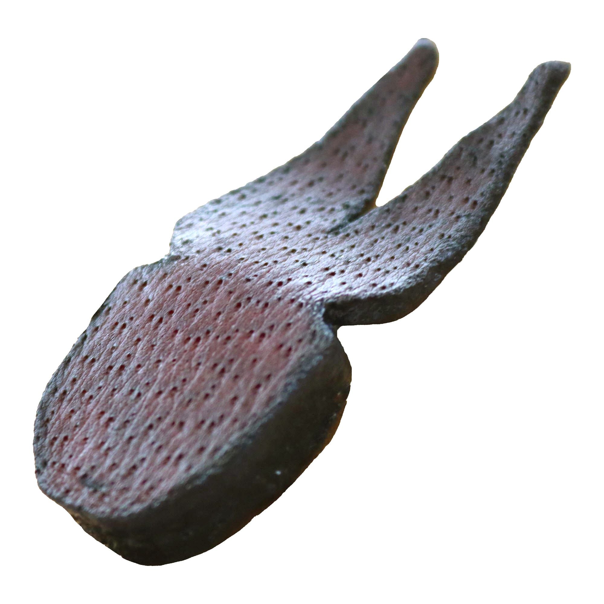HS11CRBR