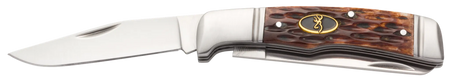 3220012