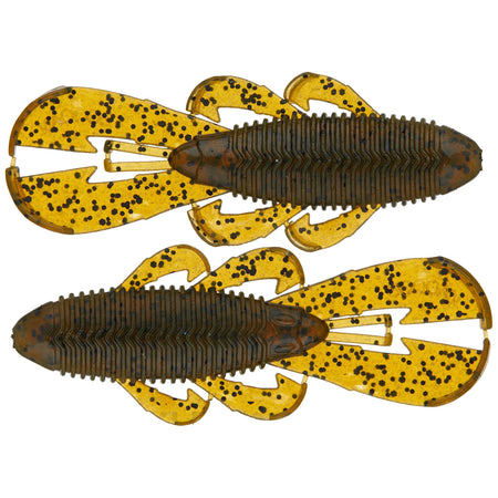 GOGBBGNP