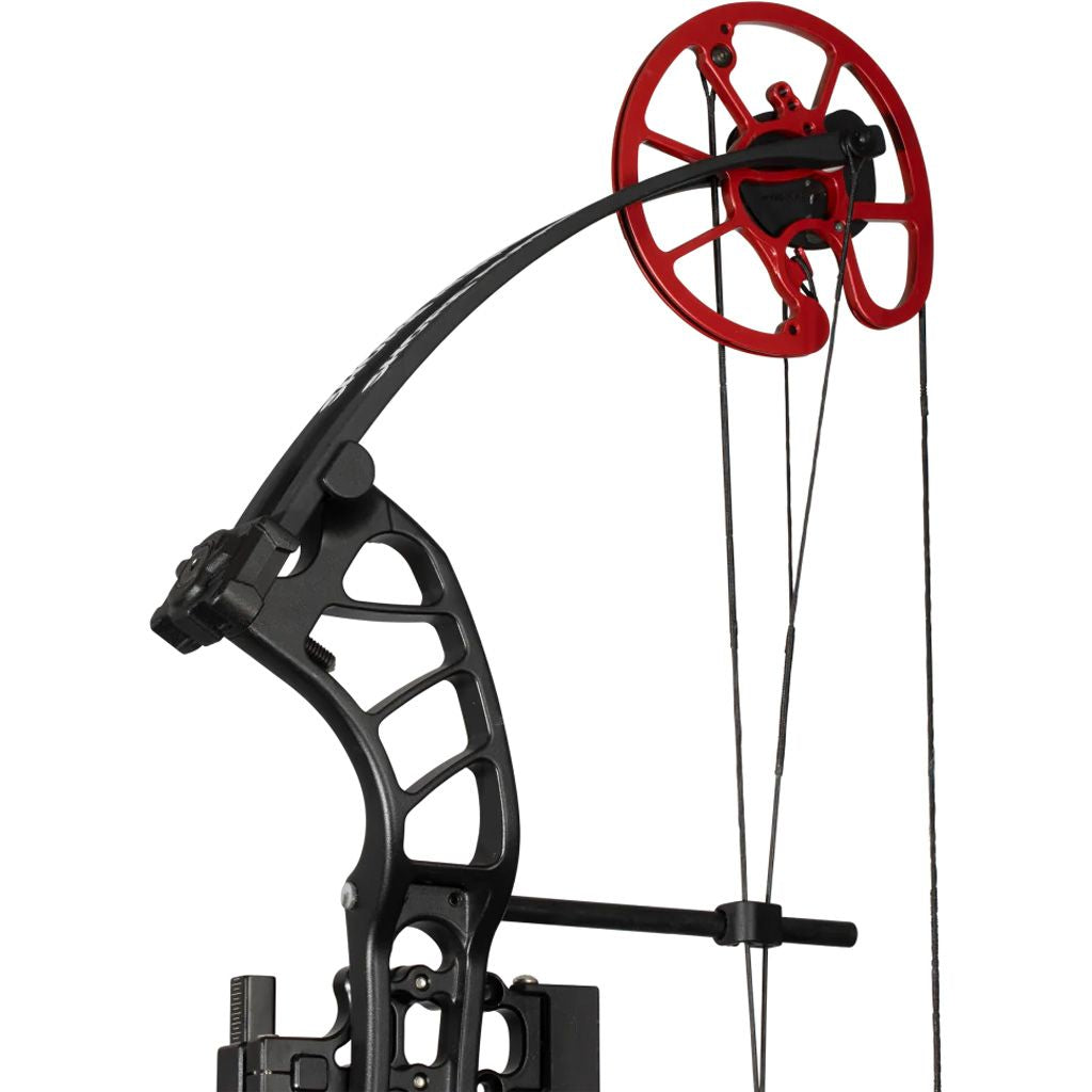 ABF23B1205R