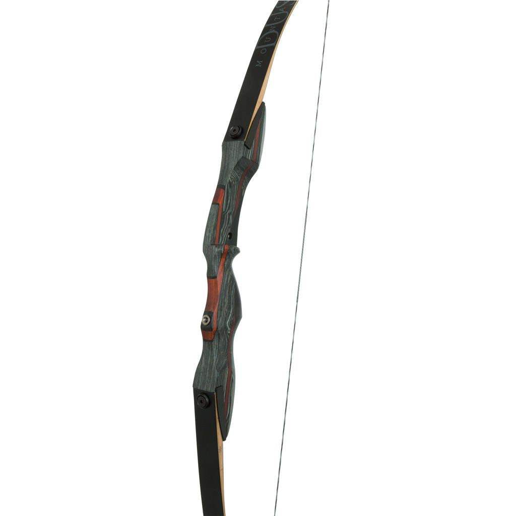 OMP2206250