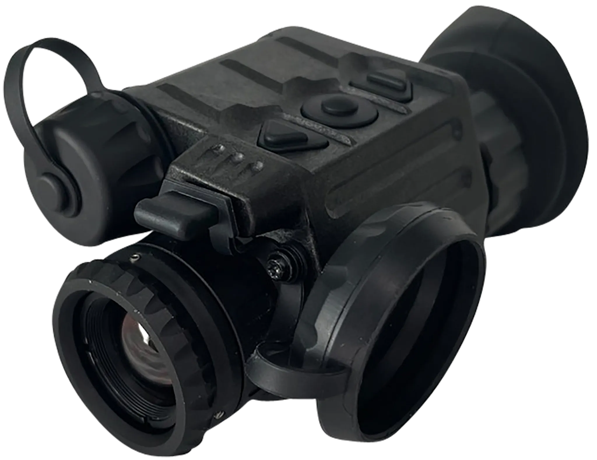 TAVT66MN9SIDE101