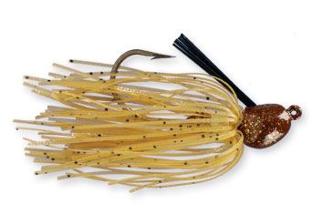 SKBBJ1811