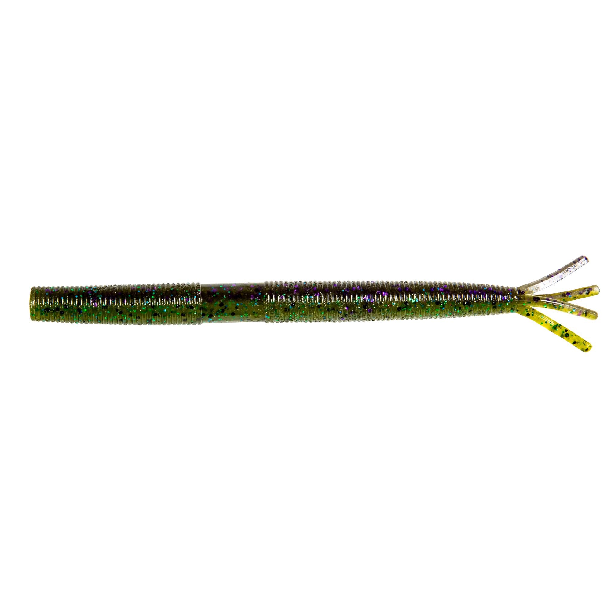 ZMBSTICK298