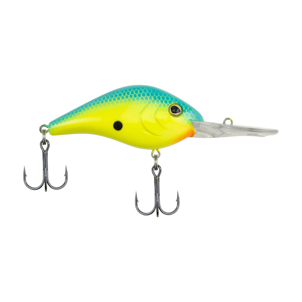 PFBHBDRTC205BUCH