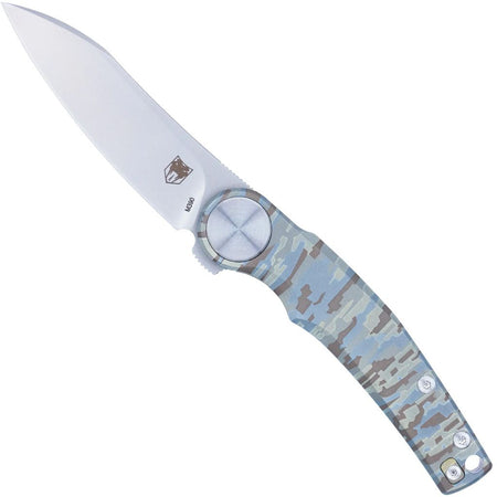 CTROGM390CPNS